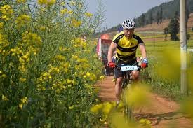 Cycling from Hanoi to Luang Prabang Tour 15 Days